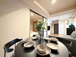 EIGHT VILLA TOKAICHI