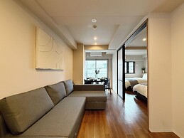 EIGHT VILLA TOKAICHI
