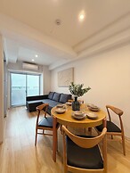 EIGHT VILLA TOKAICHI