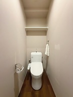 EIGHT VILLA TOKAICHI