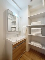 EIGHT VILLA TOKAICHI