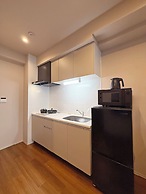 EIGHT VILLA TOKAICHI