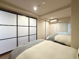 EIGHT VILLA TOKAICHI