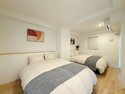 EIGHT VILLA TOKAICHI