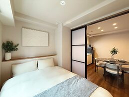 EIGHT VILLA TOKAICHI