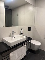 Factory Suites