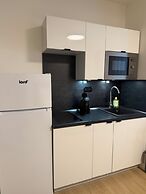 Factory Suites