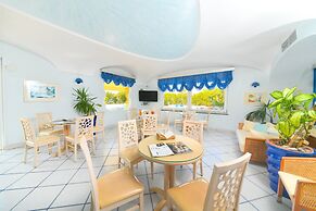 Hotel Terme Felix
