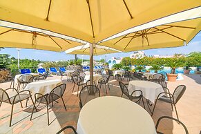 Hotel Terme Felix