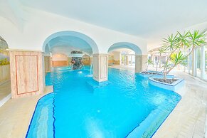 Hotel Terme Felix