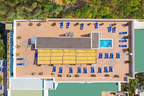 Hotel Terme Felix