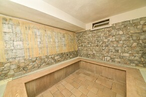 Hotel Terme Felix