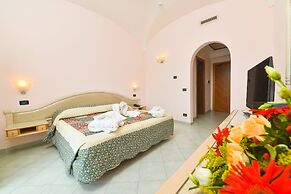 Hotel Terme Felix