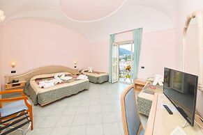 Hotel Terme Felix