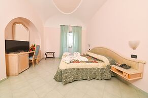 Hotel Terme Felix