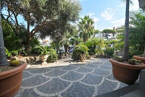 Hotel Terme Felix