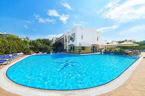 Hotel Terme Felix