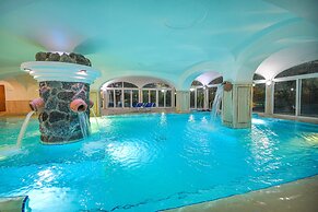 Hotel Terme Felix