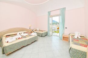 Hotel Terme Felix