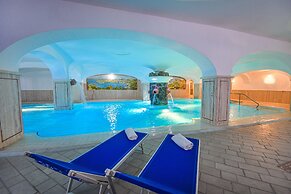 Hotel Terme Felix