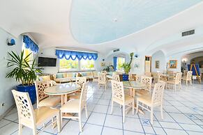 Hotel Terme Felix