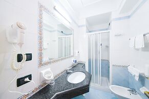 Hotel Terme Felix