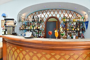 Hotel Terme Felix