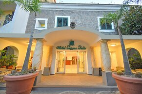 Hotel Terme Felix