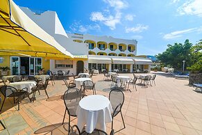 Hotel Terme Felix