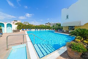 Hotel Terme Felix