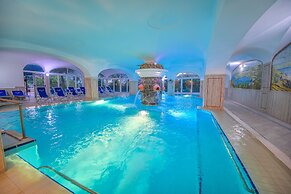 Hotel Terme Felix