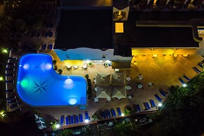 Hotel Terme Felix