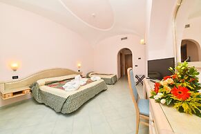 Hotel Terme Felix