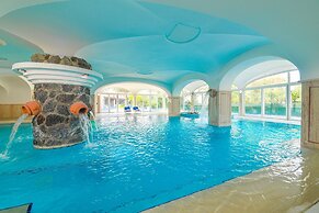 Hotel Terme Felix