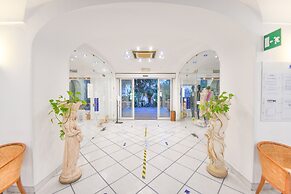 Hotel Terme Felix