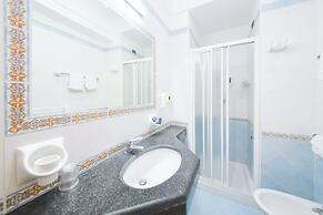 Hotel Terme Felix