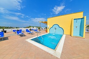 Hotel Terme Felix