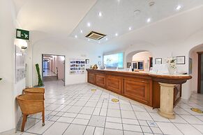 Hotel Terme Felix
