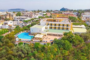 Hotel Terme Felix