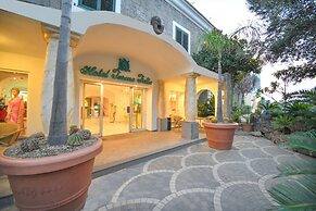 Hotel Terme Felix