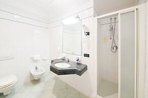 Hotel Terme Felix