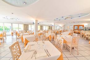 Hotel Terme Felix
