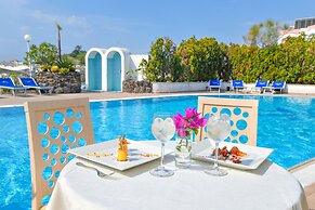 Hotel Terme Felix