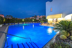 Hotel Terme Felix