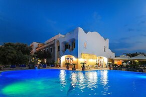 Hotel Terme Felix
