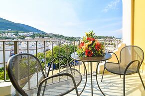 Hotel Terme Felix