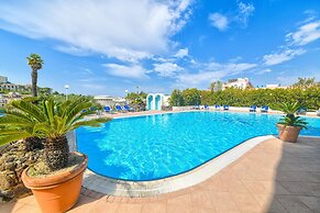 Hotel Terme Felix