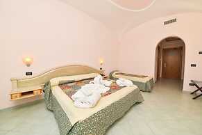 Hotel Terme Felix