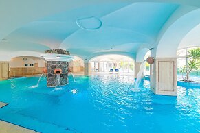 Hotel Terme Felix
