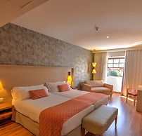 hotel Marquesa